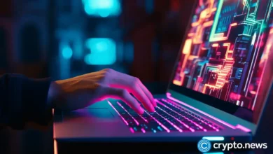 Millionaire-makers? Leading cryptos that could 1,000x soon