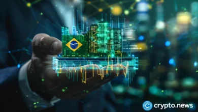 Mercado Bitcoin taps Wormhole to scale 0m in tokenized assets