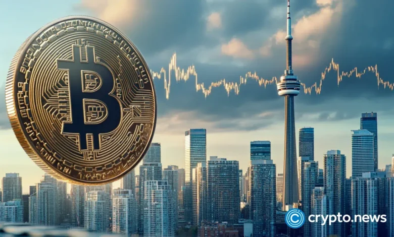 SafeMoon, PWEASE surge triple digits: What about Bitcoin? SafeMoon, PWEASE surge triple digits: What about Bitcoin?