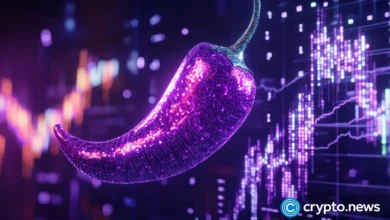 Why Chiliz is betting big on AI and staking for sports blockchain adoption