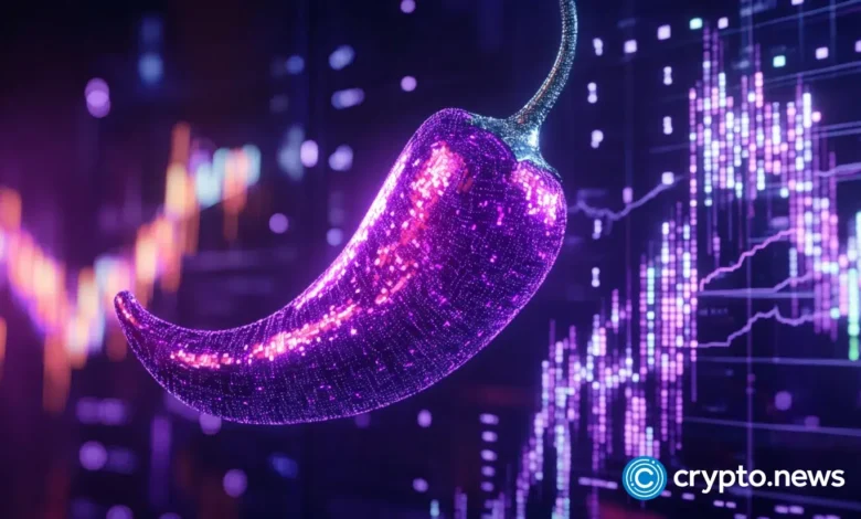 Why Chiliz is betting big on AI and staking for sports blockchain adoption Why Chiliz is betting big on AI and staking for sports blockchain adoption
