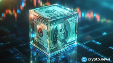 BitGo and Republic partner to expand access to private equity investments