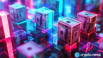 Virtuals Protocol’s revenue plummets as VIRTUAL price nears oversold zone