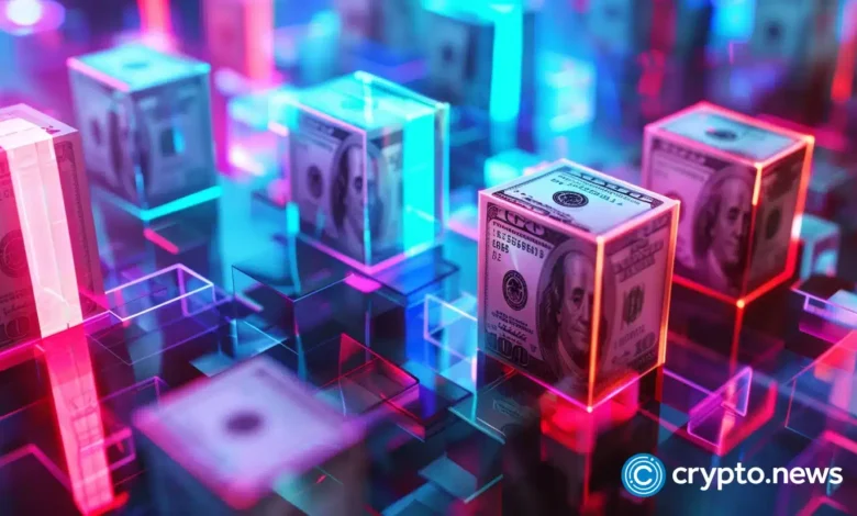 Crypto czar David Sacks claims he sold all his crypto holdings before taking on role Crypto czar David Sacks claims he sold all his crypto holdings before taking on role