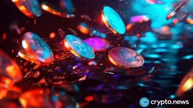 This Bull Run Is Over; The Next One Won’t Happen Until The New Narrative Arrives