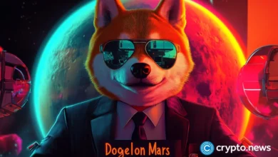 Dogelon Mars price prediction | ELON price forecast
