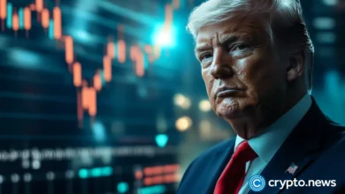 Dow Jones gains 142 points as Trump claims China trade deal is ‘done’