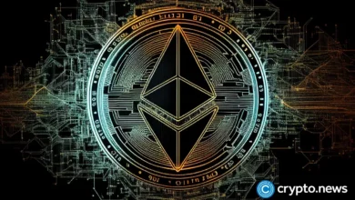 Berachain eyes resistance after 36% weekly gain