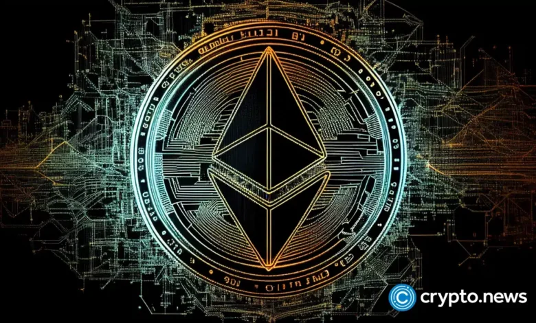 Berachain eyes resistance after 36% weekly gain Berachain eyes resistance after 36% weekly gain