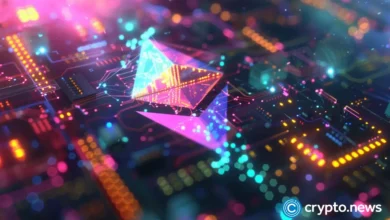 ETH to recover, PI drops 31%; BlockDAG’s SpaceDev collab, m grants create hype
