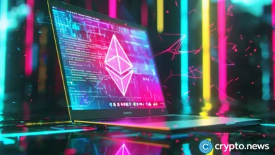 Stellar, Ethereum chart bullish moves while BlockDAG delivers live utility AMA