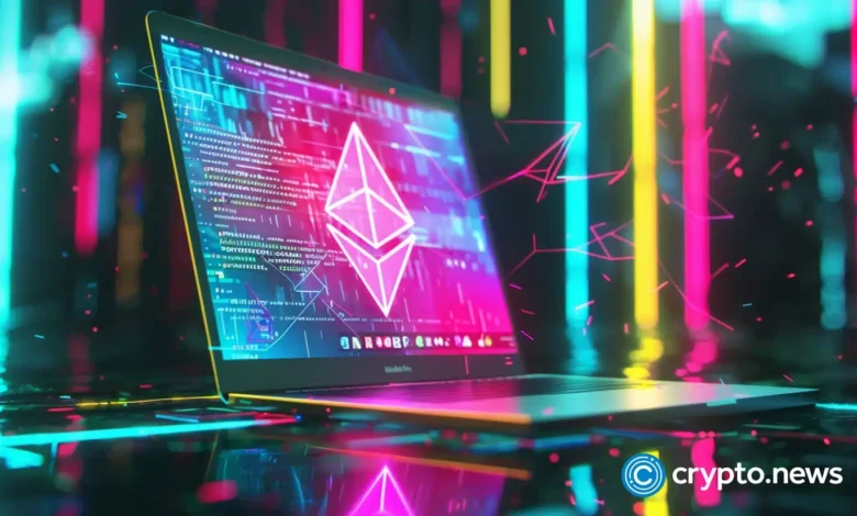 Stellar, Ethereum chart bullish moves while BlockDAG delivers live utility AMA