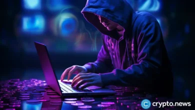FBI ties over b in 2024 fraud losses to crypto scams, led by ‘pig butchering’ schemes