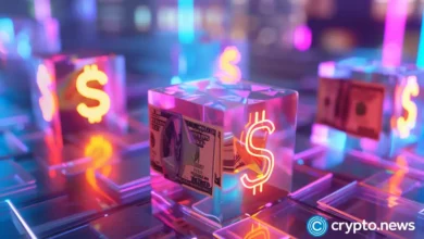 Bitget CEO says Hyperliquid could become FTX 2.0 amid JELLY incident