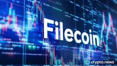 Filecoin Price Prediction | Is Filecoin a Good Investment?