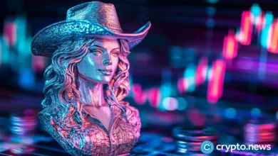 SEC ends meme coin investigation, ‘work is complete’