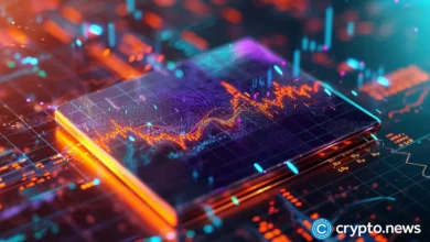The need for checking wallets for contaminated assets 