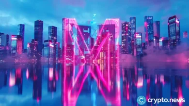 Metaplanet adds 150 BTC to its holdings after bond issuance