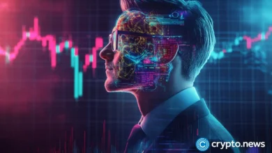 Mindshare-led investment strategies impact retail investors