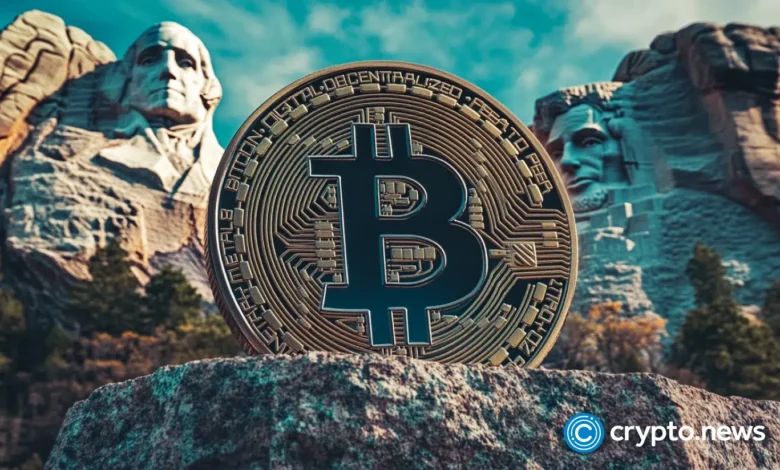 A 8T global liquidity surge should be sending Bitcoin to the moon — So why isn’t it? A 8T global liquidity surge should be sending Bitcoin to the moon — So why isn’t it?