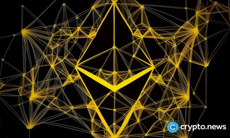 Movement Network launches M MOVE token buyback Movement Network launches M MOVE token buyback