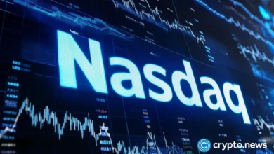 21Shares lists three new crypto ETPs on Nasdaq Stockholm