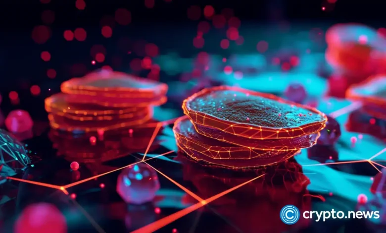 Cryptocurrencies to watch: PancakeSwap, EOS, Pi Network Cryptocurrencies to watch: PancakeSwap, EOS, Pi Network