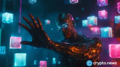 New Jersey Devils introduce AI chatbot ‘Bott Stevens’ via Theta EdgeCloud