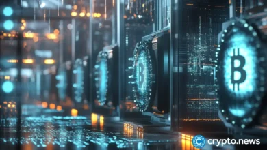 Kuwait warns against illegal crypto mining after over 1,000 sites exposed in nationwide probe