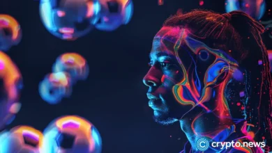 Binance founder slammed for mentioning Ronaldinho’s shady token launch