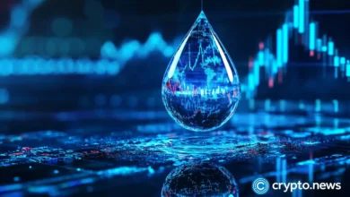 SUI posts double-digit gains as markets rebound, is  back in sight?