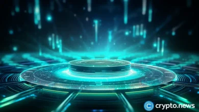Solana-based MonkeDAO acquires zBTC as a Bitcoin reserve