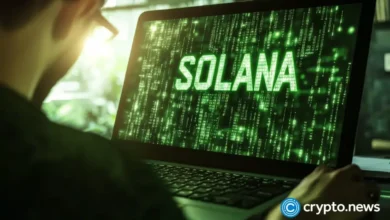 Solana liquidity grab below  coming first or a reclaim of point of control resistance?