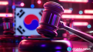 South Korean FIU unveils more AML restrictions in light of crypto crimes
