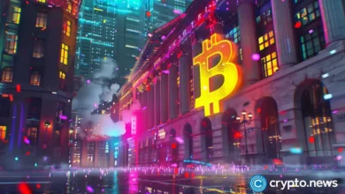 Europe’s asset manager HANetf rolls out ETC to double or short Bitcoin and Ethereum