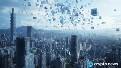 Taiwan’s FSC released the draft of ‘Virtual Asset Service Act’ outlining crypto regulations