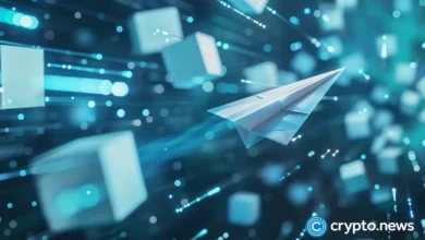 Telegram crypto wallet adds Litecoin support for all non-U.S. users