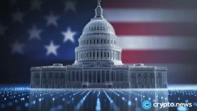 GENIUS Act to set new stablecoin rules, Circle celebrates