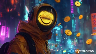 TRUMP leads the charge, XYZVerse targets 30x growth