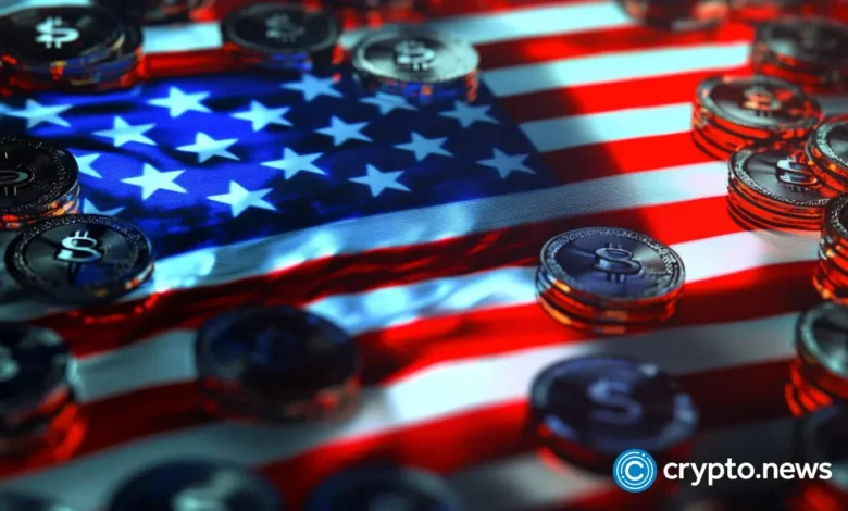 U.S. Treasury sanctions Burmese militia group over crypto pig butchering scams U.S. Treasury sanctions Burmese militia group over crypto pig butchering scams