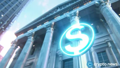 Circle planning to launch IPO in late April: report