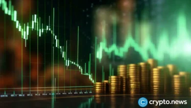 Bitso launches Juno and MXNB stablecoin for cross-border payments