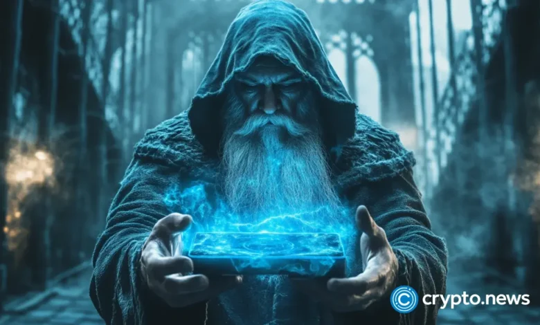 Gaming blockchain Oasys launched gaming creation platform Yukichi.fun
