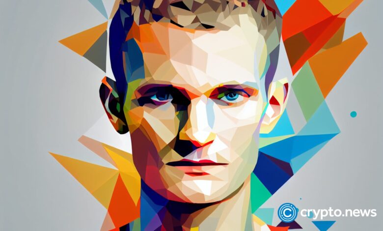 Ethereum’s time is ‘meow?’ Vitalik Buterin video go ‘vrial’ Ethereum’s time is ‘meow?’ Vitalik Buterin video go ‘vrial’