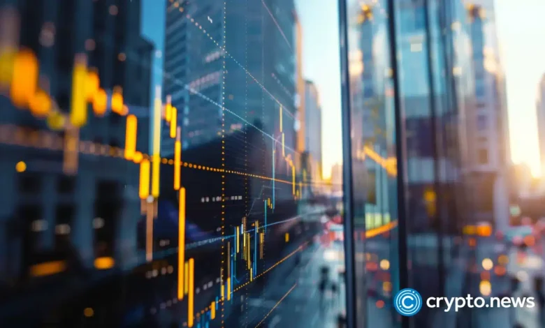 Mantra CEO blames 90% OM token crash on exchange liquidations
