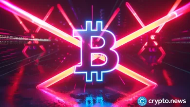 Crypto miner Bitdeer invests m in Bitcoin amid price decline