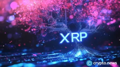 90-year-old theory explains XRP crash: What happens next?