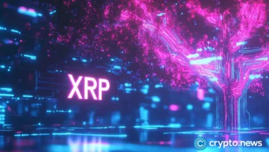 XRP comparisons see experts back this new altcoin to outpace Solana and Dogecoin