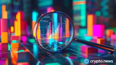 LINK eyes key breakout; XYZVerse’s m presale gains steam