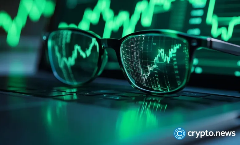 XRP eyes breakout as Codename:Pepe gears up for a 25x surge XRP eyes breakout as Codename:Pepe gears up for a 25x surge